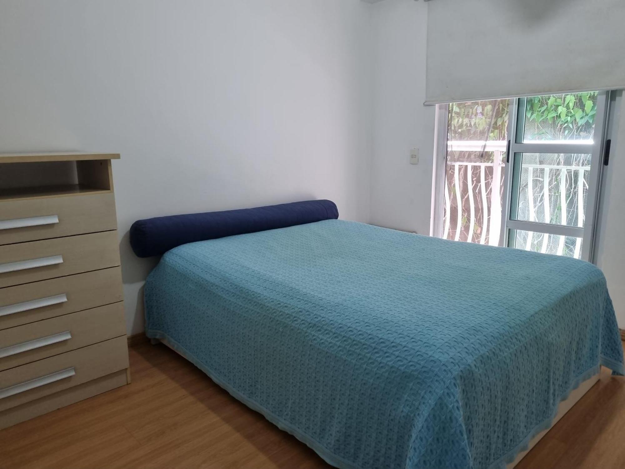 Santa Clara Residence Bedrooms Rio de Janeiro Exterior foto