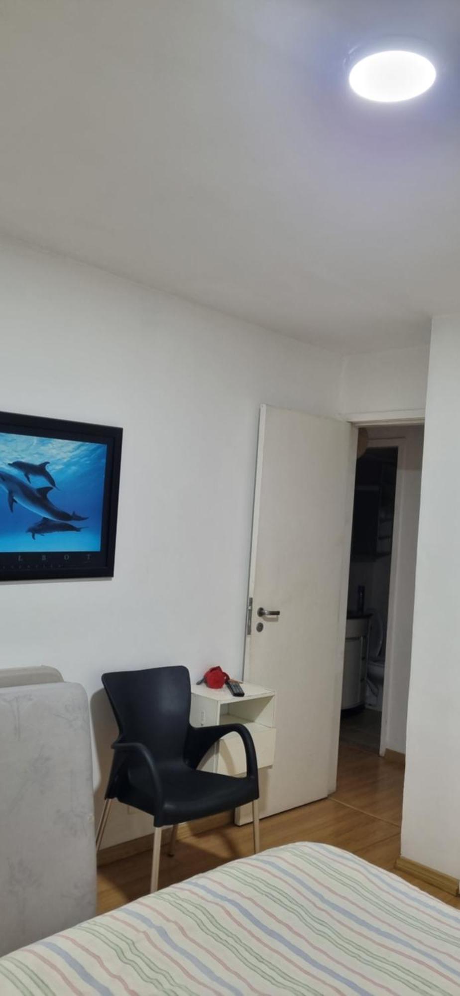 Santa Clara Residence Bedrooms Rio de Janeiro Exterior foto